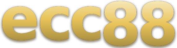 ecc88 logo