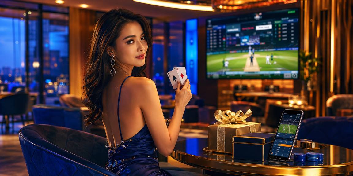 ecc88 Tại sao chúng tôi lập trang câu hỏi này