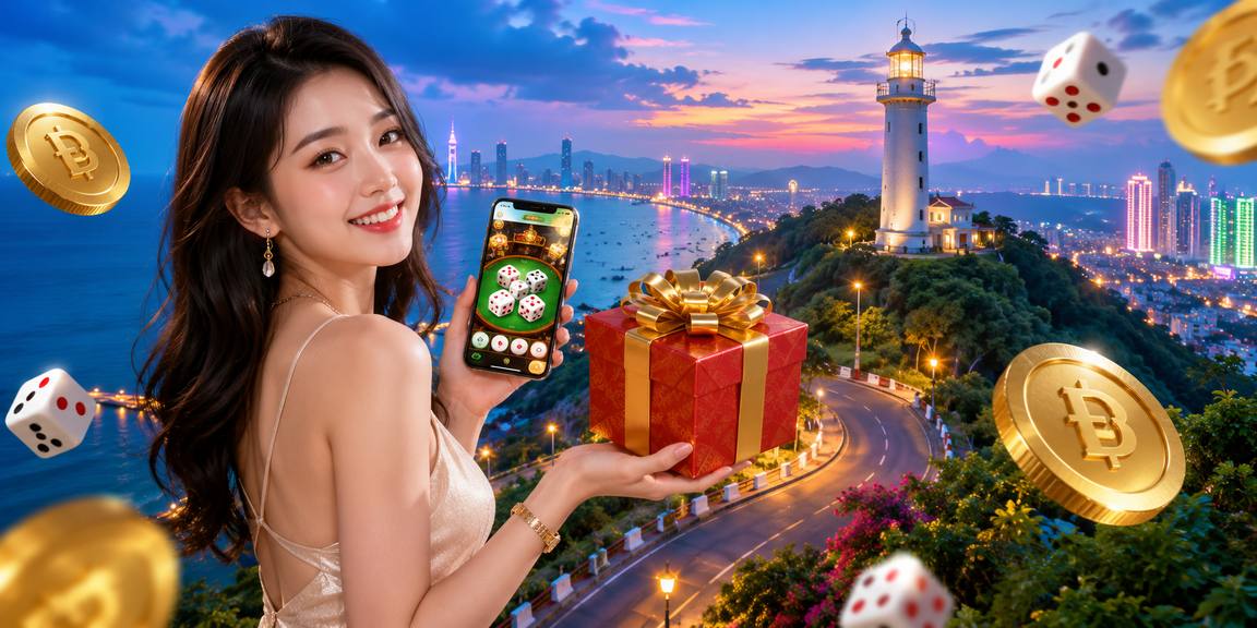 ecc88 ecc88 hoạt động như thế nào