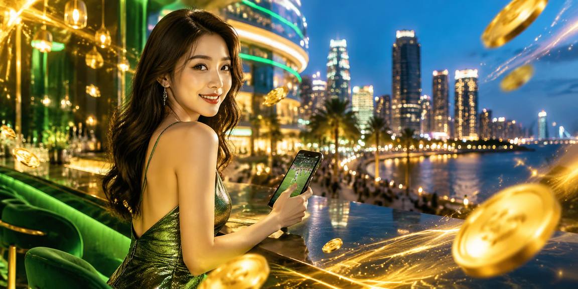 ecc88 Ưu đãi nạp lại hàng tuần