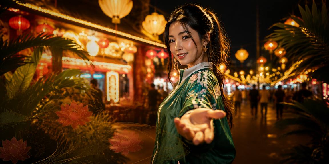 ecc88 Thể thao