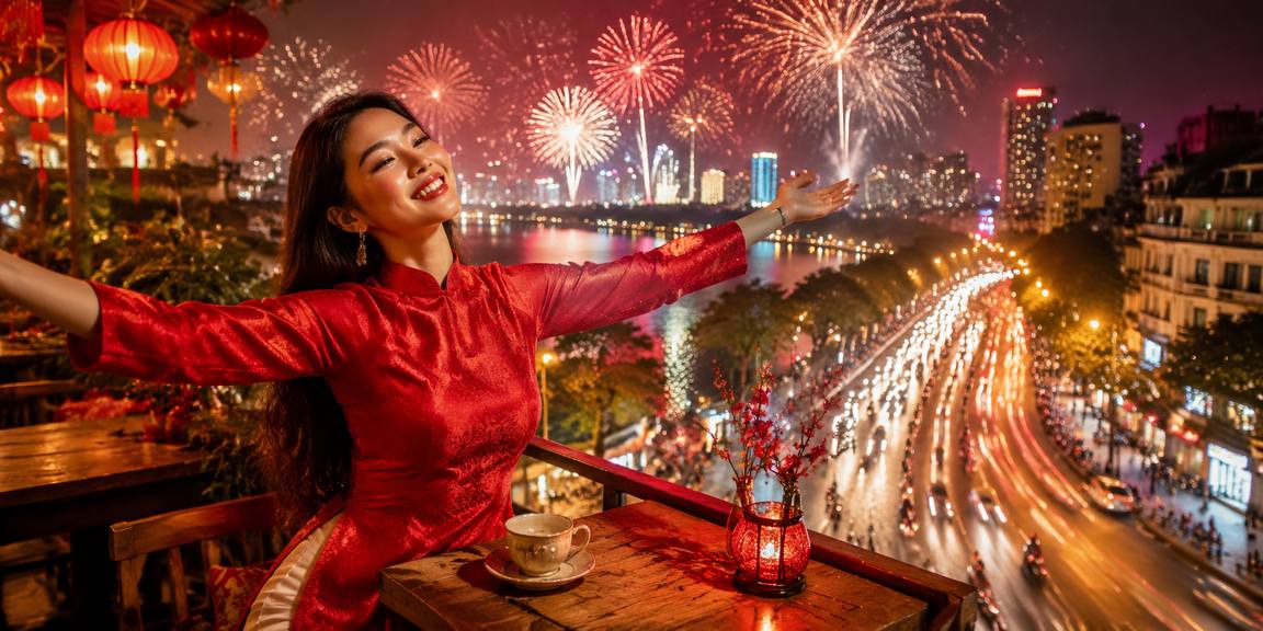 ecc88 Chúng tôi quản lý thông tin của bạn như thế nào